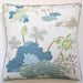 Luzon Jade Pillow