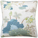 Luzon Jade Pillow
