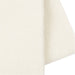 Ecru Juno Cashmere Throw