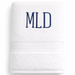 Kassadesign Towel Collection