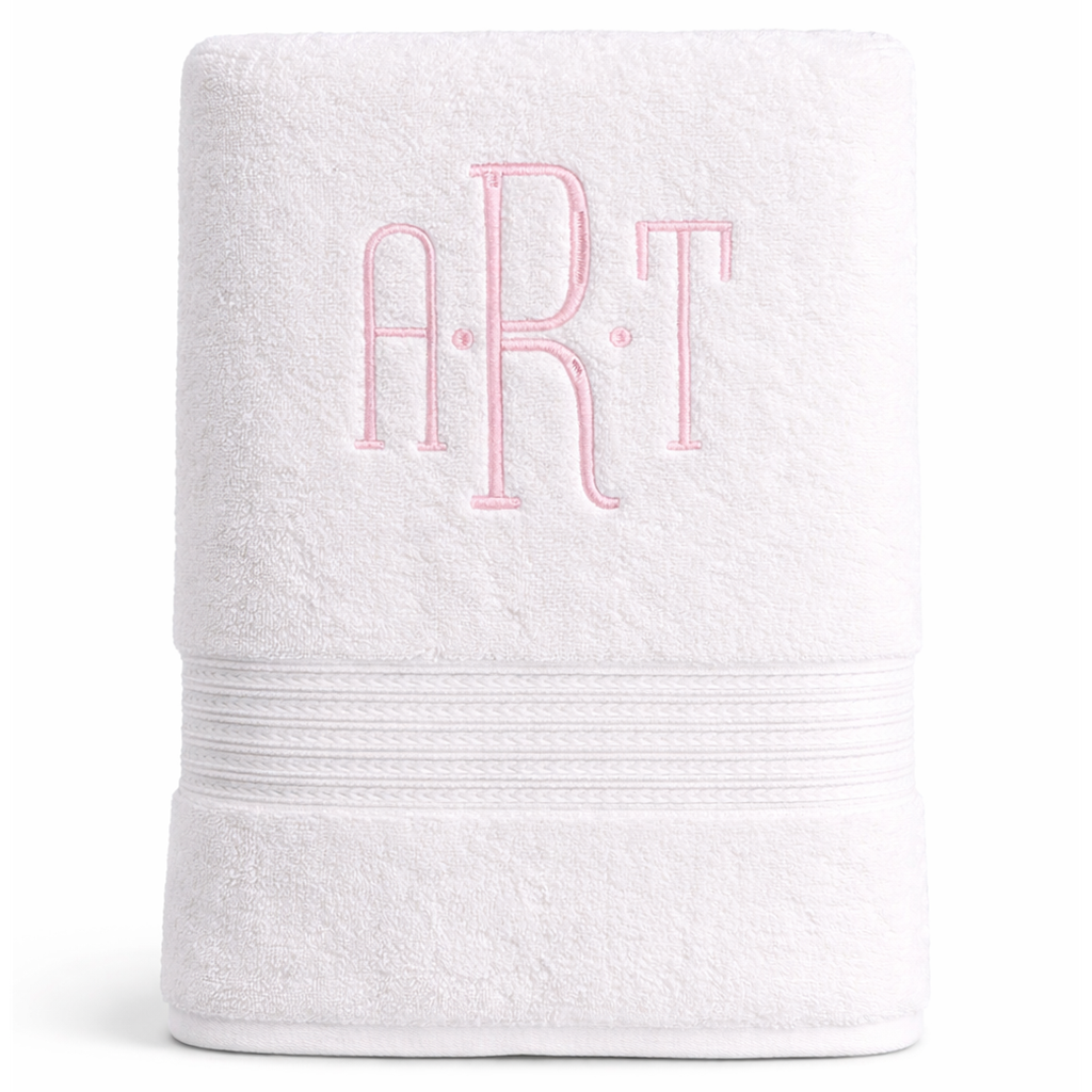 Kassadesign Towel Collection