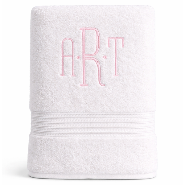 Kassadesign Towel Collection