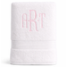 Kassadesign Towel Collection