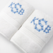 Kassadesign Towel Collection