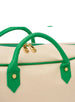 Mahjong Margo Kiwi Bag