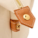 Mahjong Margo Kiwi Bag
