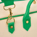 Mahjong Margo Kiwi Bag