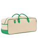 Mahjong Margo Kiwi Bag