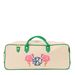 Mahjong Margo Kiwi Bag