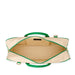 Mahjong Margo Kiwi Bag