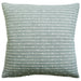 Deja Vu Lagoon Pillow