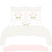 Lainey Bedding Collection