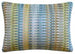 Picket Lakeland Pillow