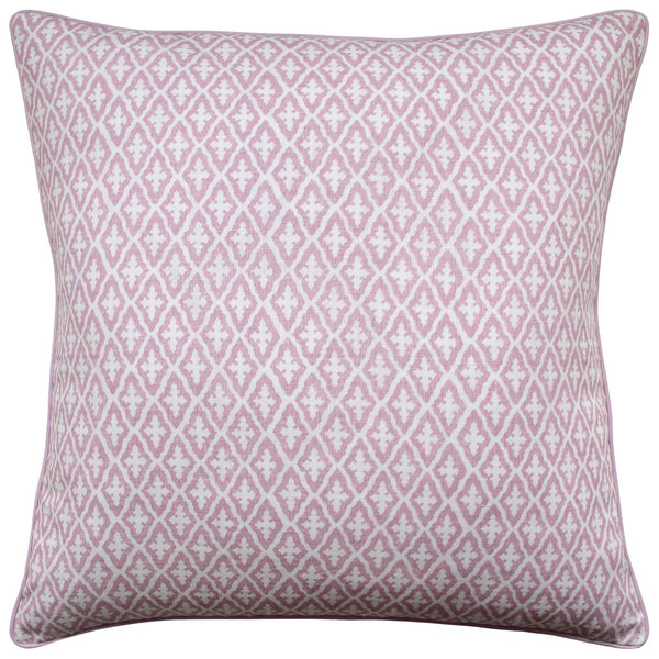 Lindsey Lavender Pillow