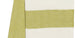 Lemongrass Sydney Throw