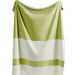 Lemongrass Sydney Throw