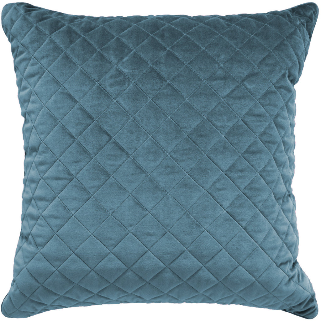 Giorgio Linen Diamond Pillow