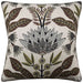 Lotus Natural Pillow