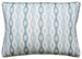 Elba Chambray Pillow