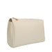 Luxe Linen Sand Voyage Admiral