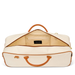 Mahjong Margo Natural Bag