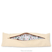 Mahjong Margo Kiwi Bag