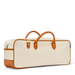 Mahjong Margo Natural Bag