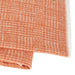 Mardarin Sutton Throw