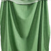 Meadow Aspen Throw