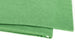 Meadow Aspen Throw