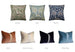 Millie Fleur Lake Pillow