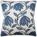 Desert Flower Mineral Pillow