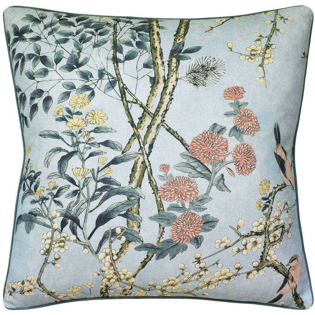 Katsura Mist Pillow