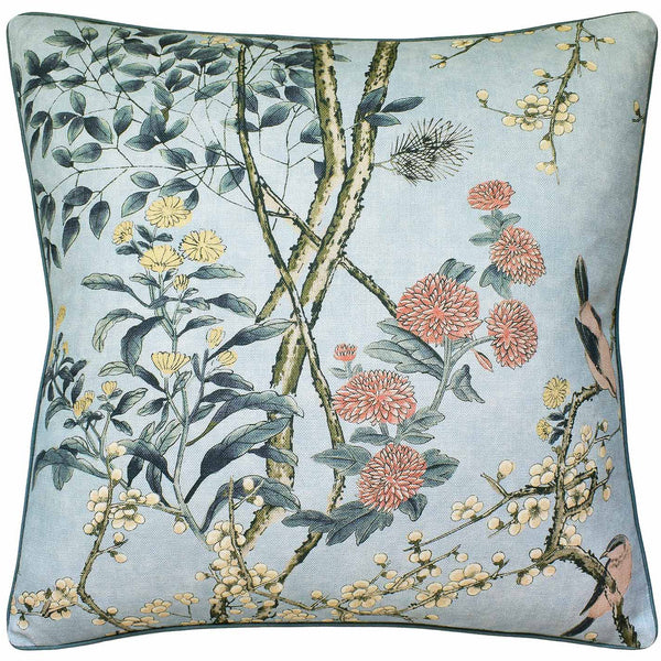 Katsura Mist Pillow