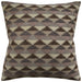 Chimito Mocha Pillow