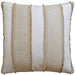 Tulum Natural Pillow