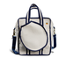 Pickleball Navy Bag