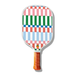 Pickleball Paddle Napa