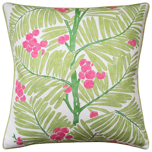 Palmar Spring Pillow