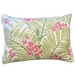Palmar Spring Pillow