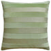 Parker Stripe Fennel Pillow