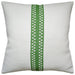 Giorgio Perla Tape Pillow