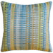Picket Lakeland Pillow