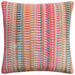 Picket Russet Pillow