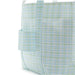 Jumbo Large Mayfair Plaid Tote