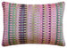 Picket Plum Pillow