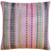 Picket Plum Pillow