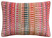 Picket Russet Pillow