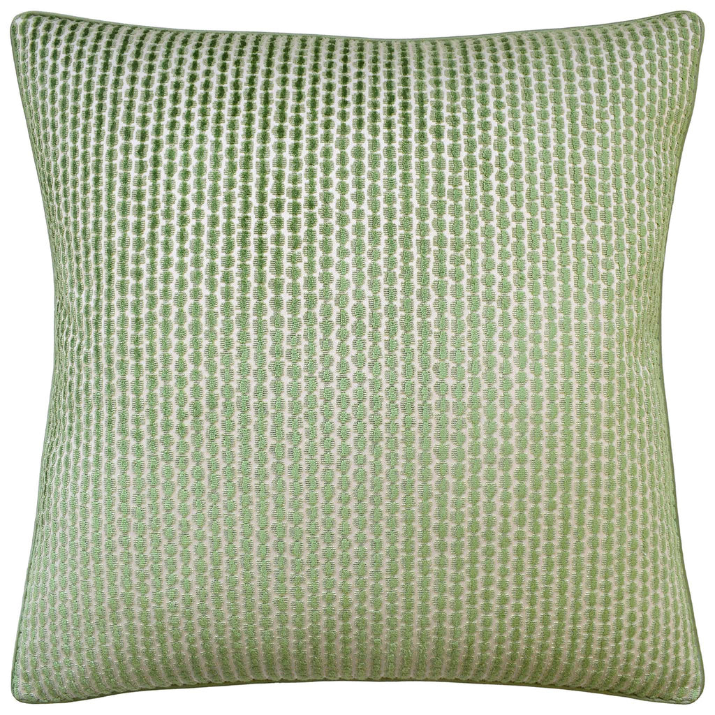 Templon Sage Pillow