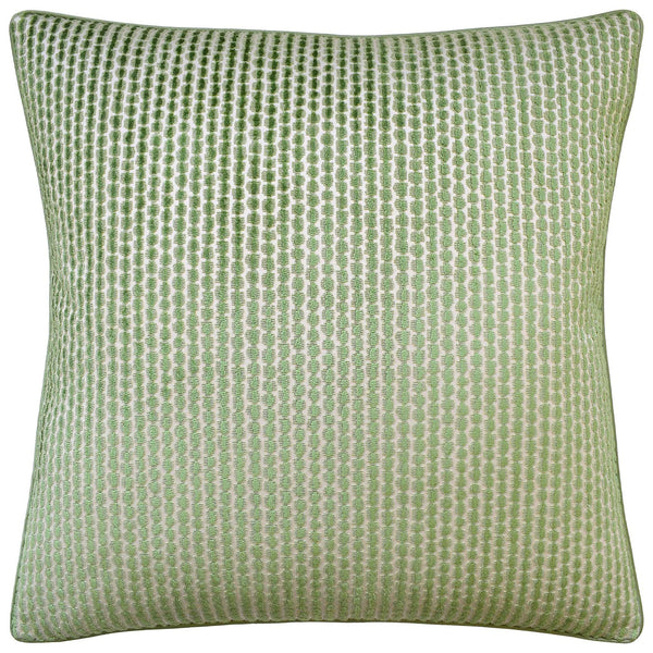 Templon Sage Pillow
